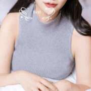 ヒメ日記 2025/05/10 08:14 投稿 結城　いのり シェルクラブ・ウエスト