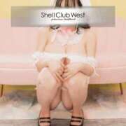 ヒメ日記 2025/05/15 08:24 投稿 結城　いのり シェルクラブ・ウエスト