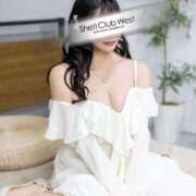 ヒメ日記 2025/05/19 08:09 投稿 結城　いのり シェルクラブ・ウエスト