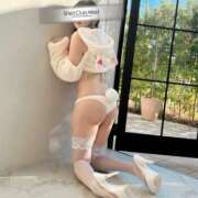 ヒメ日記 2025/05/28 08:15 投稿 結城　いのり シェルクラブ・ウエスト