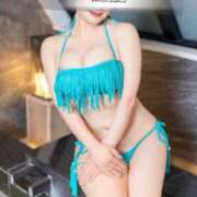 ヒメ日記 2025/05/30 08:17 投稿 結城　いのり シェルクラブ・ウエスト