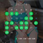 ヒメ日記 2025/05/31 19:08 投稿 結城　いのり シェルクラブ・ウエスト