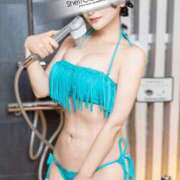 ヒメ日記 2025/06/12 09:26 投稿 結城　いのり シェルクラブ・ウエスト