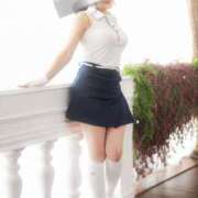 ヒメ日記 2025/06/16 08:13 投稿 結城　いのり シェルクラブ・ウエスト