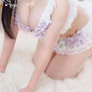 ヒメ日記 2025/06/18 08:18 投稿 結城　いのり シェルクラブ・ウエスト