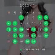 ヒメ日記 2025/06/27 17:41 投稿 結城　いのり シェルクラブ・ウエスト