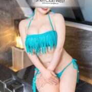 ヒメ日記 2025/07/10 09:24 投稿 結城　いのり シェルクラブ・ウエスト