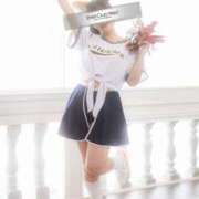 ヒメ日記 2025/07/11 08:15 投稿 結城　いのり シェルクラブ・ウエスト