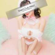 ヒメ日記 2025/07/19 08:07 投稿 結城　いのり シェルクラブ・ウエスト