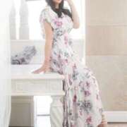 ヒメ日記 2025/07/30 08:46 投稿 結城　いのり シェルクラブ・ウエスト