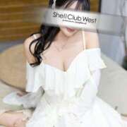 ヒメ日記 2025/08/02 08:15 投稿 結城　いのり シェルクラブ・ウエスト
