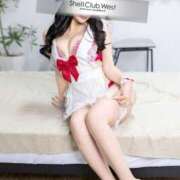 ヒメ日記 2025/08/03 08:06 投稿 結城　いのり シェルクラブ・ウエスト