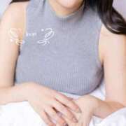 ヒメ日記 2025/08/25 09:45 投稿 結城　いのり シェルクラブ・ウエスト