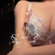 ヒメ日記 2025/08/29 09:15 投稿 結城　いのり シェルクラブ・ウエスト