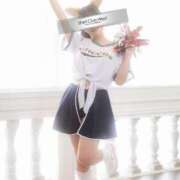 ヒメ日記 2025/09/06 07:50 投稿 結城　いのり シェルクラブ・ウエスト