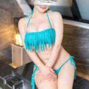 ヒメ日記 2025/09/07 08:56 投稿 結城　いのり シェルクラブ・ウエスト