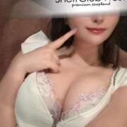 ヒメ日記 2025/09/18 14:25 投稿 結城　いのり シェルクラブ・ウエスト