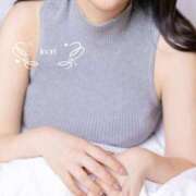 ヒメ日記 2025/09/20 08:18 投稿 結城　いのり シェルクラブ・ウエスト