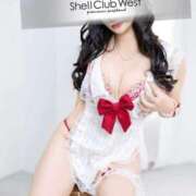 ヒメ日記 2025/09/22 17:02 投稿 結城　いのり シェルクラブ・ウエスト