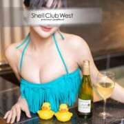 ヒメ日記 2025/09/23 17:20 投稿 結城　いのり シェルクラブ・ウエスト