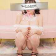 ヒメ日記 2025/09/25 08:58 投稿 結城　いのり シェルクラブ・ウエスト