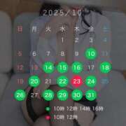 ヒメ日記 2025/10/09 19:04 投稿 結城　いのり シェルクラブ・ウエスト