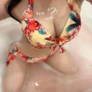 ヒメ日記 2025/10/18 09:00 投稿 結城　いのり シェルクラブ・ウエスト