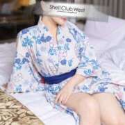 ヒメ日記 2025/10/31 09:06 投稿 結城　いのり シェルクラブ・ウエスト