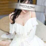 ヒメ日記 2025/11/09 08:43 投稿 結城　いのり シェルクラブ・ウエスト
