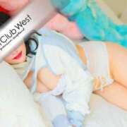 ヒメ日記 2025/11/17 07:55 投稿 結城　いのり シェルクラブ・ウエスト