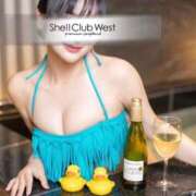 ヒメ日記 2025/12/02 09:03 投稿 結城　いのり シェルクラブ・ウエスト