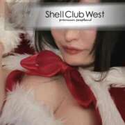 ヒメ日記 2025/12/24 09:05 投稿 結城　いのり シェルクラブ・ウエスト