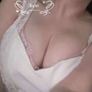 ヒメ日記 2025/12/28 19:17 投稿 結城　いのり シェルクラブ・ウエスト