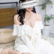 ヒメ日記 2026/01/02 12:10 投稿 結城　いのり シェルクラブ・ウエスト