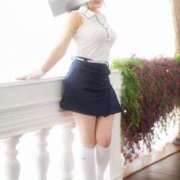 ヒメ日記 2026/01/09 10:14 投稿 結城　いのり シェルクラブ・ウエスト