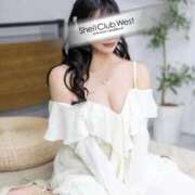 ヒメ日記 2026/02/03 10:08 投稿 結城　いのり シェルクラブ・ウエスト