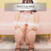 ヒメ日記 2026/02/23 19:04 投稿 結城　いのり シェルクラブ・ウエスト