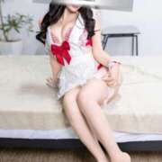 ヒメ日記 2026/02/27 13:01 投稿 結城　いのり シェルクラブ・ウエスト