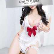 ヒメ日記 2026/03/09 07:56 投稿 結城　いのり シェルクラブ・ウエスト