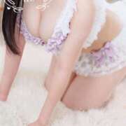 ヒメ日記 2026/03/18 08:05 投稿 結城　いのり シェルクラブ・ウエスト