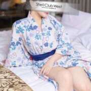 ヒメ日記 2026/04/06 09:43 投稿 結城　いのり シェルクラブ・ウエスト