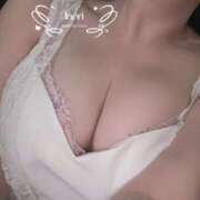 ヒメ日記 2026/04/12 08:11 投稿 結城　いのり シェルクラブ・ウエスト