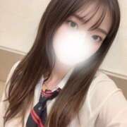 ヒメ日記 2025/05/03 08:56 投稿 る　る パラダイス(天王町)