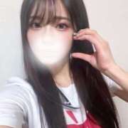 ヒメ日記 2025/05/04 17:45 投稿 る　る パラダイス(天王町)