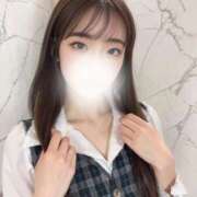 ヒメ日記 2025/05/06 20:30 投稿 る　る パラダイス(天王町)