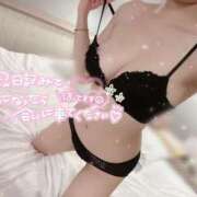 ヒメ日記 2025/05/07 16:45 投稿 る　る パラダイス(天王町)