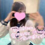 ヒメ日記 2025/05/11 13:15 投稿 る　る パラダイス(天王町)