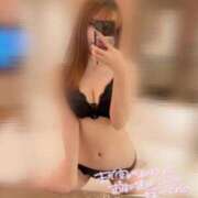 ヒメ日記 2025/05/13 07:30 投稿 る　る パラダイス(天王町)