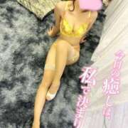 ヒメ日記 2025/05/14 20:30 投稿 る　る パラダイス(天王町)