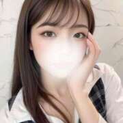 ヒメ日記 2025/05/18 13:30 投稿 る　る パラダイス(天王町)